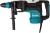 Перфоратор Makita HR5202C патрон:SDS-max уд.:19.1Дж 1510Вт (кейс в комплекте) - купить недорого с доставкой в интернет-магазине