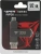 Накопитель SSD Patriot USB3.2 Gen2 512GB PVP30512G28UDG PVP30 Viper черный - цена, купить или заказать с доставкой в интернет-магазине Накопитель SSD Patriot USB3.2 Gen2 512GB PVP30512G28UDG PVP30 Viper черный - купить недорого с доставкой в интернет-магазине