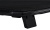 Подставка для ноутбука Buro BU-LCP156-B214 15.6"358x270x21мм 1xUSB 2x 140ммFAN 597г металлическая сетка/пластик черный - купить недорого с доставкой в интернет-магазине