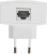 Сетевой адаптер HomePlug AV TP-Link TL-WPA7517 KIT AV1000 Gigabit Ethernet (упак.:2шт) - цена, купить или заказать с доставкой в интернет-магазине Сетевой адаптер HomePlug AV TP-Link TL-WPA7517 KIT AV1000 Gigabit Ethernet (упак.:2шт) - купить недорого с доставкой в интернет-магазине