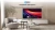 Телевизор QLED Skyworth 50" 50Q66G Eye Care черный/серебристый 4K Ultra HD 60Hz DVB-T DVB-T2 DVB-C DVB-S DVB-S2 USB WiFi Smart TV - купить недорого с доставкой в интернет-магазине