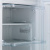 Морозильная камера Indesit DSZ 5175 белый - цена, купить или заказать с доставкой в интернет-магазине Морозильная камера Indesit DSZ 5175 белый - купить недорого с доставкой в интернет-магазине
