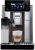 Кофемашина Delonghi Primadonna Aromatic ECAM630.75.TSM 1450Вт серебристый/черный - цена, купить или заказать с доставкой в интернет-магазине Кофемашина Delonghi Primadonna Aromatic ECAM630.75.TSM 1450Вт серебристый/черный - купить недорого с доставкой в интернет-магазине