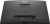 Моноблок Dell Pro 24 QC24250 23.8" Full HD Core Ultra 7 265 (2.4) 64Gb SSD2Tb Graphics CR Windows 11 Pro GbitEth WiFi BT 130W клавиатура мышь Cam темно-серый 1920x1080 - купить недорого с доставкой в интернет-магазине