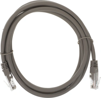 Видеорегистратор Hikvision DS-7716NXI-K4 - купить недорого с доставкой в интернет-магазине