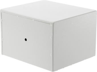 Сейф мебельный Aiko T 17 EL 171x260x230мм электронный (S10399250414) - купить недорого с доставкой в интернет-магазине