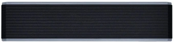Вентилятор для корпуса Lian-Li Uni Fan CL Wireless 120 Reverse ARGB 124х120x28 черный 4-pin 30.8дБ (G99.12RCL1W1B.R0) Ret - купить недорого с доставкой в интернет-магазине