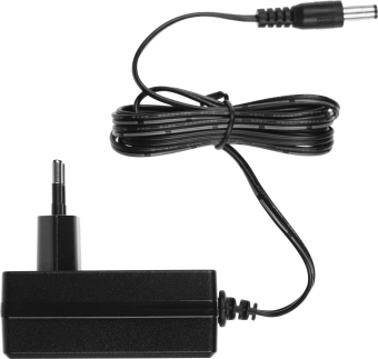 Роутер беспроводной MikroTik hAP ax2 (C52IG-5HAXD2HAXD-TC) AX1800 10/100/1000BASE-TX черный - купить недорого с доставкой в интернет-магазине