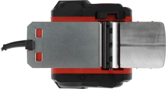 Рубанок Einhell TC-PL 750 750Вт 82мм 17000об/мин - купить недорого с доставкой в интернет-магазине