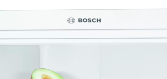 Холодильник Bosch KGN49XW30U 2-хкамерн. белый - купить недорого с доставкой в интернет-магазине