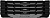 Память DDR4 4x8GB 3600MHz Kingston KF436C16RB2K4/32 Fury Renegade Black RTL Gaming PC4-28800 CL16 DIMM 288-pin 1.35В kit single rank с радиатором Ret