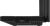 Роутер беспроводной TP-Link Archer C6U AC1200 10/100/1000BASE-TX черный - цена, купить или заказать с доставкой в интернет-магазине Роутер беспроводной TP-Link Archer C6U AC1200 10/100/1000BASE-TX черный - купить недорого с доставкой в интернет-магазине