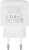 Сетевое зар./устр. Hoco CS53A Surplus 25W 3A (PD) USB Type-C универсальное белый (31488) - цена, купить или заказать с доставкой в интернет-магазине Сетевое зар./устр. Hoco CS53A Surplus 25W 3A (PD) USB Type-C универсальное белый (31488) - купить недорого с доставкой в интернет-магазине