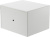 Сейф мебельный Aiko T 17 EL 171x260x230мм электронный (S10399250414) - купить недорого с доставкой в интернет-магазине