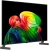 Телевизор OLED LG 55" OLED55B6RLA.ARU коричневый/серый 4K Ultra HD 120Hz DVB-T2 DVB-C DVB-S2 USB WiFi Smart TV (RUS) - цена, купить или заказать с доставкой в интернет-магазине Телевизор OLED LG 55" OLED55B6RLA.ARU коричневый/серый 4K Ultra HD 120Hz DVB-T2 DVB-C DVB-S2 USB WiFi Smart TV (RUS) - купить недорого с доставкой в интернет-магазине