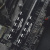 Память DDR4 16GB 2400MHz Patriot PSP416G240081H1 Signature RTL PC4-19200 CL17 DIMM 288-pin 1.2В single rank Ret - купить недорого с доставкой в интернет-магазине