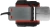 Рубанок Einhell TC-PL 750 750Вт 82мм 17000об/мин - купить недорого с доставкой в интернет-магазине