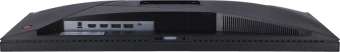 Монитор Dahua 27" DHI-LM27-E431A черный IPS LED 1ms 16:9 HDMI матовая HAS Piv 1000:1 300cd 178гр/178гр 3840x2860 320Hz DP 4K 5.6кг - купить недорого с доставкой в интернет-магазине