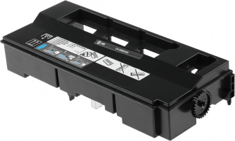 Бункер Cactus CS-WBBH220 (WX-101/A162WY2) для Konica Minolta Bizhub C220 45000стр. - купить недорого с доставкой в интернет-магазине