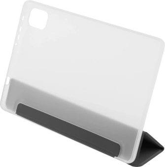 Чехол ARK для Teclast P40HD пластик темно-серый (P40HDD) - купить недорого с доставкой в интернет-магазине