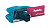 Ленточная шлифовальная машина Makita 9910 650Вт шир.ленты 76мм