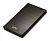 Жесткий диск Silicon Power USB3.0 2TB SP020TBPHDD06S3K D06 Diamond 2.5" черный