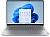 Ноутбук Lenovo Thinkbook 16 G9 IRL Core 7 240H 32Gb SSD1Tb Intel Graphics 16" IPS WUXGA (1920x1200) Windows 11 Pro grey WiFi BT Cam (21US006FGQ)