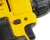 Дрель-шуруповерт DeWalt DCD771D2-QW аккум. патрон:быстрозажимной (кейс в комплекте) - купить недорого с доставкой в интернет-магазине