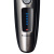 Бритва сетчатая Panasonic ES-LT4N-S820 реж.эл.:3 питан.:аккум. серебристый/черный - купить недорого с доставкой в интернет-магазине