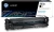 Картридж лазерный HP 203X CF540X черный (3200стр.) для HP M254/280/281 - купить недорого с доставкой в интернет-магазине