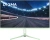 Монитор Digma 23.8" Overdrive 24P410F мятный IPS LED 1ms 16:9 HDMI матовая 300cd 178гр/178гр 1920x1080 200Hz G-Sync FreeSync DP FHD USB 2.8кг - купить недорого с доставкой в интернет-магазине