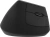 Мышь Logitech MX Vertical черный оптическая 4000dpi беспров. BT/Radio USB 4but (910-005451) - купить недорого с доставкой в интернет-магазине