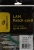 Патч-корд Premier PP12-0.5M/G 1000Гбит/с UTP 4 пары cat.5E CCA molded 0.5м зеленый RJ-45 (m)-RJ-45 (m) - цена, купить или заказать с доставкой в интернет-магазине Патч-корд Premier PP12-0.5M/G 1000Гбит/с UTP 4 пары cat.5E CCA molded 0.5м зеленый RJ-45 (m)-RJ-45 (m) - купить недорого с доставкой в интернет-магазине