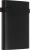Жесткий диск Silicon Power USB3.0 2TB SP020TBPHD85BS3K A85B Armor (5400rpm) 2.5" черный - купить недорого с доставкой в интернет-магазине