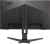 Монитор Acer 27" Nitro XV272UX1bmiiprx черный IPS LED 16:9 HDMI M/M матовая HAS Piv 400cd 178гр/178гр 2560x1440 200Hz FreeSync Premium DP 2K USB 5.95кг - цена, купить или заказать с доставкой в интернет-магазине Монитор Acer 27" Nitro XV272UX1bmiiprx черный IPS LED 16:9 HDMI M/M матовая HAS Piv 400cd 178гр/178гр 2560x1440 200Hz FreeSync Premium DP 2K USB 5.95кг - купить недорого с доставкой в интернет-магазине