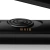 Выпрямитель Babyliss ST598E черный макс.темп.:235С покрытие:кварц-керамическое - купить недорого с доставкой в интернет-магазине