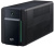 Источник бесперебойного питания APC Easy-UPS BVX1600LI-GR 900Вт 1600ВА черный - купить недорого с доставкой в интернет-магазине