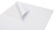 Этикетки Buro A4 210x148мм 2шт на листе/100л./белый матовое самоклей. универсальная - купить недорого с доставкой в интернет-магазине
