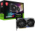 Видеокарта MSI PCI-E 4.0 RTX 4060 Ti GAMING X 8G NVIDIA GeForce RTX 4060TI 8192Mb 128 GDDR6 2640/18000 HDMIx1 DPx3 HDCP Ret - купить недорого с доставкой в интернет-магазине