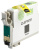 Картридж струйный Cactus CS-EPT0731 T0731 черный (11.4мл) для Epson Stylus С79/C110/СХ3900/CX4900/CX5900/CX7300/CX8300/CX9300 с чипом - купить недорого с доставкой в интернет-магазине