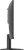 Монитор Dahua 23.8" DHI-LM24-A201HY черный IPS LED 5ms 16:9 HDMI M/M матовая 1000:1 250cd 178гр/178гр 1920x1080 100Hz VGA DP FHD 2.79кг - цена, купить или заказать с доставкой в интернет-магазине Монитор Dahua 23.8" DHI-LM24-A201HY черный IPS LED 5ms 16:9 HDMI M/M матовая 1000:1 250cd 178гр/178гр 1920x1080 100Hz VGA DP FHD 2.79кг - купить недорого с доставкой в интернет-магазине