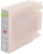 Картридж струйный Cactus CS-EPT04A340 T04A3 пурпурный (85мл) для Epson WorkForce Pro WF-C8190, WF-C8690 - купить недорого с доставкой в интернет-магазине