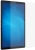 Защитное стекло для экрана прозрачная DF LSteel-65 для Lenovo M10 Plus 10.3" 1шт. - купить недорого с доставкой в интернет-магазине