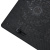 Подставка для ноутбука Digma D-NCP156-2 15.6"360x260x27мм 2xUSB 2x 120ммFAN 650г черный - купить недорого с доставкой в интернет-магазине
