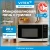 Микроволновая Печь Vitek VT-MW1120 20л. 700Вт черный - цена, купить или заказать с доставкой в интернет-магазине Микроволновая Печь Vitek VT-MW1120 20л. 700Вт черный - купить недорого с доставкой в интернет-магазине