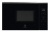 Микроволновая печь Electrolux KMFE172TEX 17л. 800Вт черный (встраиваемая) - цена, купить или заказать с доставкой в интернет-магазине Микроволновая печь Electrolux KMFE172TEX 17л. 800Вт черный (встраиваемая) - купить недорого с доставкой в интернет-магазине