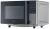Микроволновая Печь Midea EM720CFR-BG 20л. 700Вт черный/серый - купить недорого с доставкой в интернет-магазине