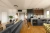 Пылесос Gorenje SVC259400NES 200Вт серый - купить недорого с доставкой в интернет-магазине