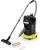 Строительный пылесос Karcher AD 4 Premium 600Вт (уборка: сухая) черный - купить недорого с доставкой в интернет-магазине
