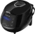 Мультиварка Polaris IQ Home PMC 0526 5л 860Вт черный - купить недорого с доставкой в интернет-магазине